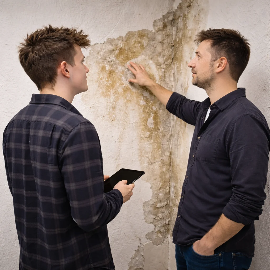 Geerbtes Haus verkaufen Recklinghausen – diskret, fair und ohne Makler