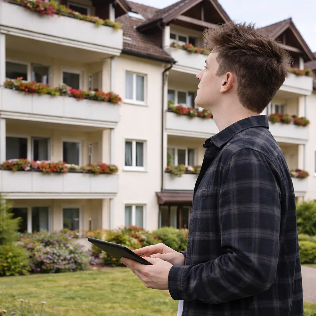 Haus verkaufen bei Scheidung Recklinghausen – sachlich, diskret und ohne zusätzlichen Stress