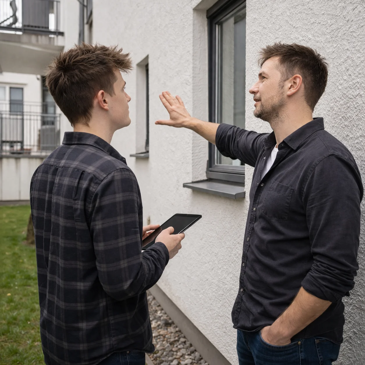 Haus verkaufen ohne Makler Recklinghausen – direkt, diskret und ohne Provision